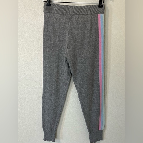 Spiritual Gangster Sweater Joggers - Picture 6 of 6